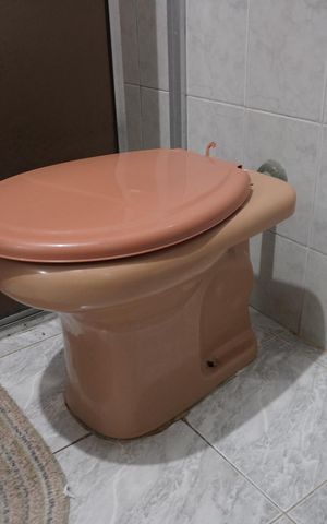 Casa de condomínio à venda com 250m², 5 quartos e 5 vagasBanheiro social