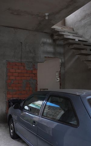 Casa de condomínio à venda com 250m², 5 quartos e 5 vagasÁrea comum