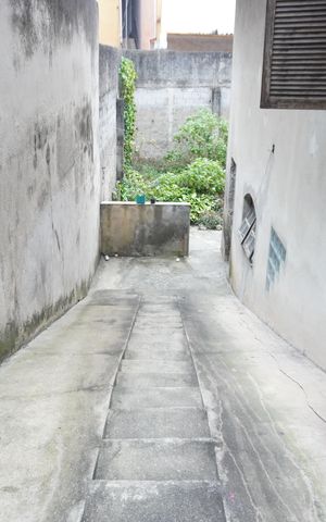 Casa de condomínio à venda com 250m², 5 quartos e 5 vagasÁrea comum