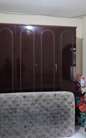 Casa de condomínio à venda com 250m², 5 quartos e 5 vagasQuarto