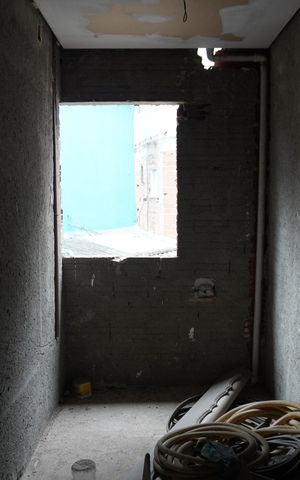 Casa de condomínio à venda com 250m², 5 quartos e 5 vagasÁrea comum
