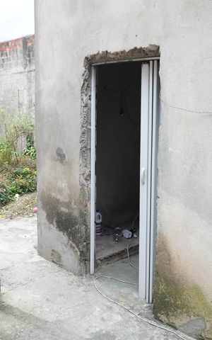 Casa de condomínio à venda com 250m², 5 quartos e 5 vagasÁrea comum