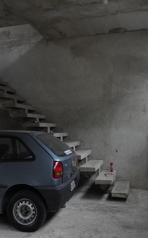 Casa de condomínio à venda com 250m², 5 quartos e 5 vagasÁrea comum