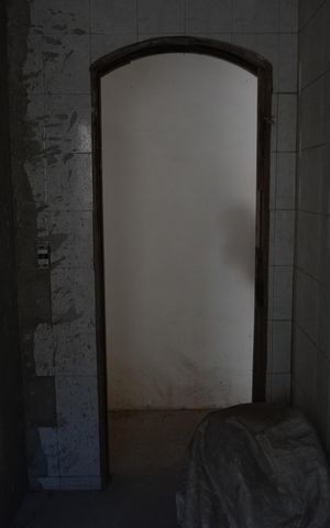 Casa de condomínio à venda com 250m², 5 quartos e 5 vagasÁrea comum
