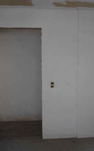 Casa de condomínio à venda com 250m², 5 quartos e 5 vagasÁrea comum