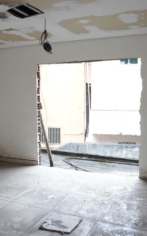 Casa de condomínio à venda com 250m², 5 quartos e 5 vagasÁrea comum