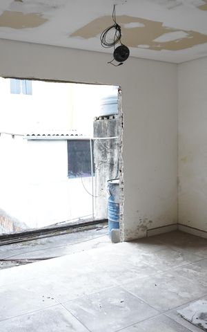 Casa de condomínio à venda com 250m², 5 quartos e 5 vagasÁrea comum