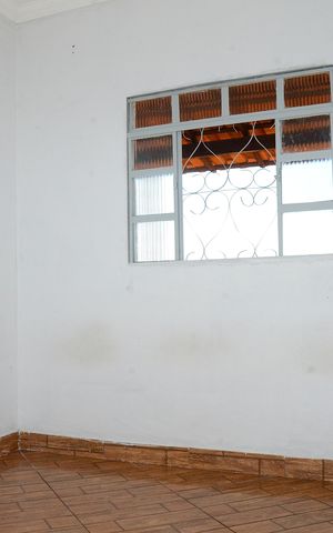 Casa para alugar com 100m², 2 quartos e 1 vagaQuarto 1