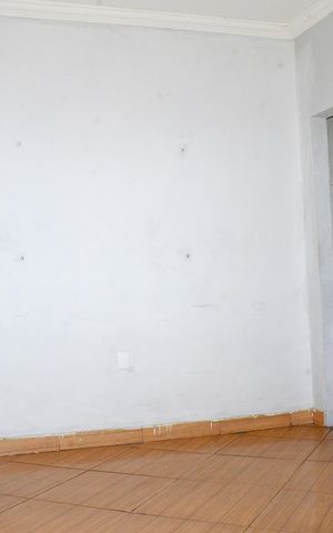 Casa para alugar com 100m², 2 quartos e 1 vagaSala