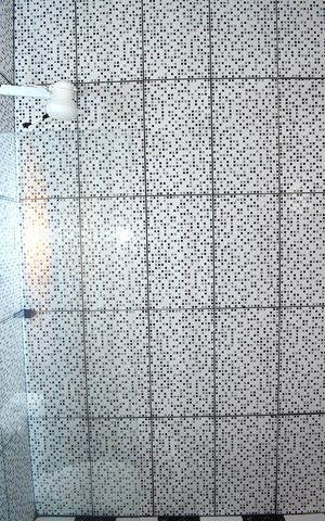 Casa para alugar com 100m², 2 quartos e 1 vagaBanheiro