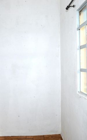 Casa para alugar com 100m², 2 quartos e 1 vagaQuarto 2