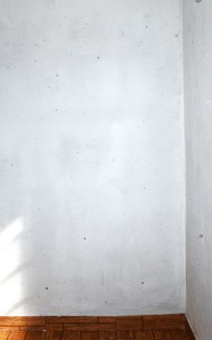 Casa para alugar com 100m², 2 quartos e 1 vagaQuarto 2