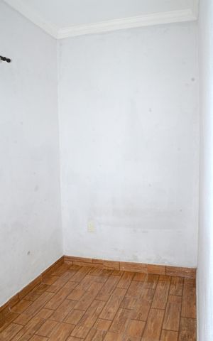 Casa para alugar com 100m², 2 quartos e 1 vagaQuarto 2