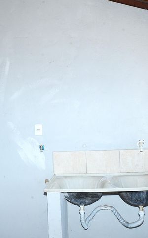 Casa para alugar com 100m², 2 quartos e 1 vagaÁrea de Serviço