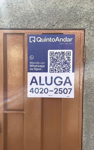 Apartamento para alugar com 56m², 2 quartos e 1 vaga Apartamento para alugar com 56m², 2 quartos e 1 vagaPlaca