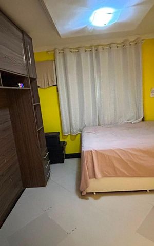 Apartamento para alugar com 72m², 2 quartos e sem vaga Apartamento para alugar com 72m², 2 quartos e sem vagaQuarto