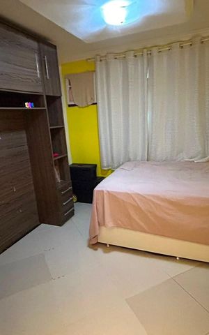 Apartamento para alugar com 72m², 2 quartos e sem vaga Apartamento para alugar com 72m², 2 quartos e sem vagaQuarto