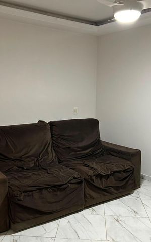 Apartamento para alugar com 72m², 2 quartos e sem vaga Apartamento para alugar com 72m², 2 quartos e sem vagaSala