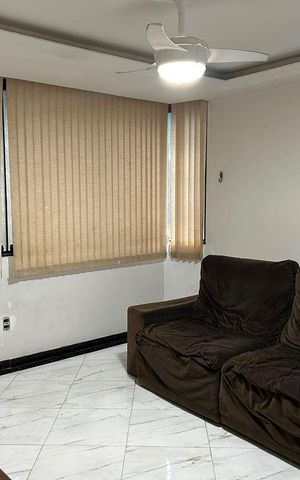 Apartamento para alugar com 72m², 2 quartos e sem vaga Apartamento para alugar com 72m², 2 quartos e sem vagaSala