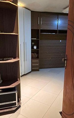 Apartamento para alugar com 72m², 2 quartos e sem vaga Apartamento para alugar com 72m², 2 quartos e sem vagaQuarto