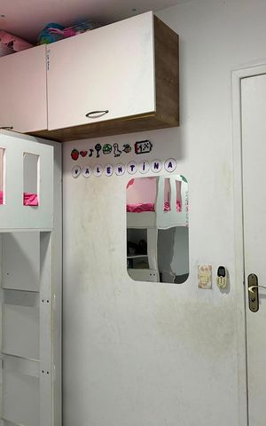 Apartamento para alugar com 72m², 2 quartos e sem vaga Apartamento para alugar com 72m², 2 quartos e sem vagaQuarto