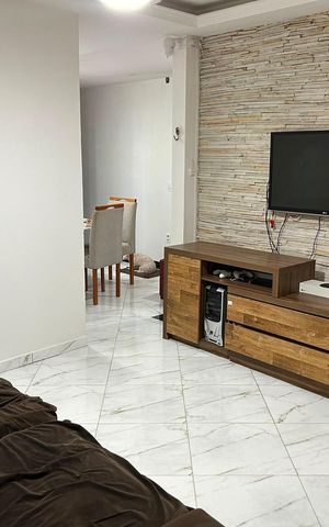 Apartamento para alugar com 72m², 2 quartos e sem vaga Apartamento para alugar com 72m², 2 quartos e sem vagaSala