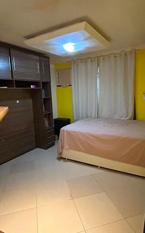 Apartamento para alugar com 72m², 2 quartos e sem vaga Apartamento para alugar com 72m², 2 quartos e sem vagaQuarto