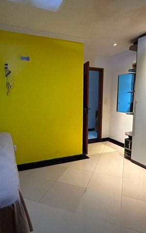 Apartamento para alugar com 72m², 2 quartos e sem vaga Apartamento para alugar com 72m², 2 quartos e sem vagaQuarto