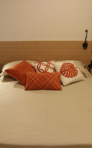 Studio para alugar com 27m², 1 quarto e sem vagaStudio