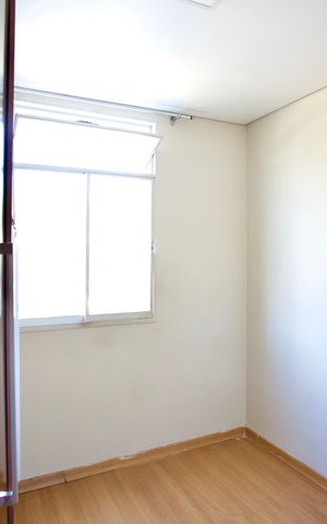 Apartamento à venda com 42m², 2 quartos e 1 vaga Apartamento à venda com 42m², 2 quartos e 1 vagaQuarto 1