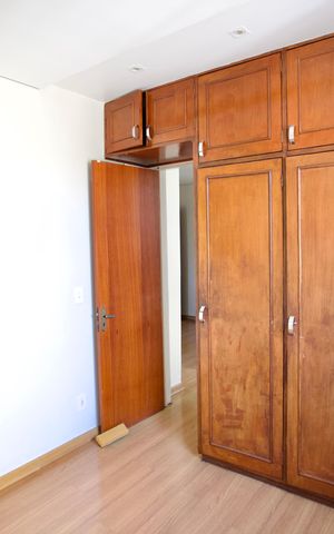 Apartamento à venda com 42m², 2 quartos e 1 vaga Apartamento à venda com 42m², 2 quartos e 1 vagaQuarto 2