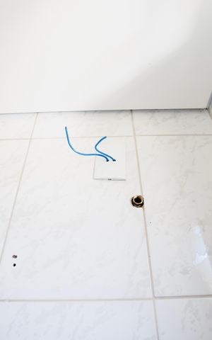 Apartamento à venda com 42m², 2 quartos e 1 vaga Apartamento à venda com 42m², 2 quartos e 1 vagaBanheiro Social