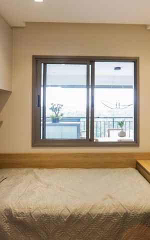 Apartamento à venda com 71m², 2 quartos e 1 vaga Apartamento à venda com 71m², 2 quartos e 1 vagaQuarto