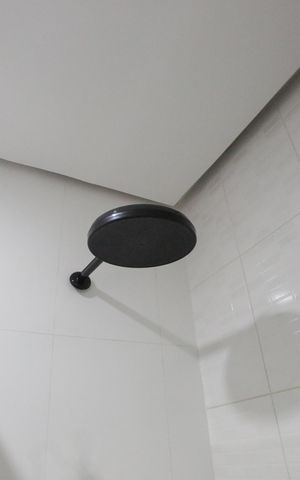 Apartamento para alugar com 200m², 4 quartos e 2 vagasBanheiro da Suíte da Cobertura