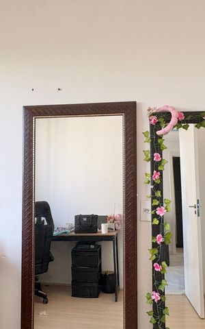Apartamento à venda com 40m², 2 quartos e sem vaga Apartamento à venda com 40m², 2 quartos e sem vagaQuarto 2