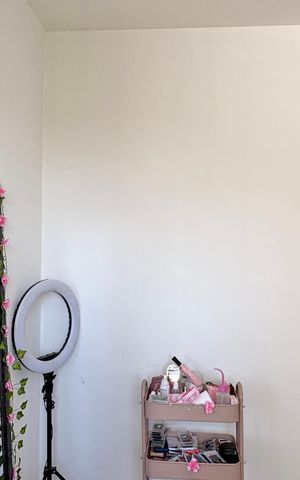 Apartamento à venda com 40m², 2 quartos e sem vaga Apartamento à venda com 40m², 2 quartos e sem vagaQuarto 2