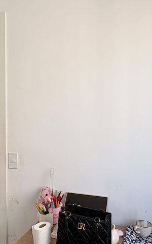 Apartamento à venda com 40m², 2 quartos e sem vaga Apartamento à venda com 40m², 2 quartos e sem vagaQuarto 2