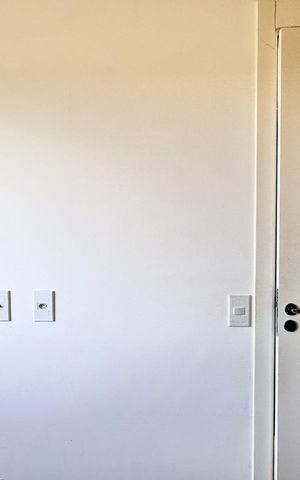 Apartamento à venda com 40m², 2 quartos e sem vaga Apartamento à venda com 40m², 2 quartos e sem vagaQuarto 1