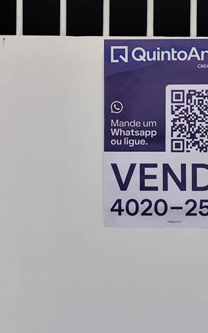 Casa à venda com 140m², 1 quarto e 1 vaga Casa à venda com 140m², 1 quarto e 1 vagaPlaquinha