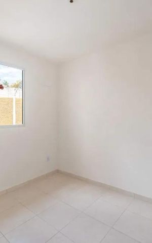 Apartamento para alugar com 50m², 2 quartos e 1 vagaQuarto
