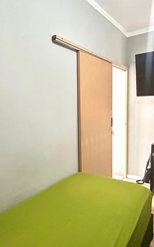 Casa à venda com 250m², 4 quartos e 2 vagas Casa à venda com 250m², 4 quartos e 2 vagasQuarto 3