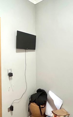 Casa à venda com 250m², 4 quartos e 2 vagas Casa à venda com 250m², 4 quartos e 2 vagasQuarto 2