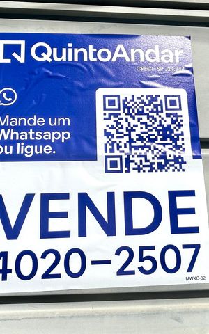Casa à venda com 250m², 4 quartos e 2 vagas Casa à venda com 250m², 4 quartos e 2 vagasPlaca Aproximada