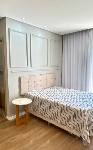 Casa à venda com 250m², 4 quartos e 2 vagas Casa à venda com 250m², 4 quartos e 2 vagasQuarto Suíte