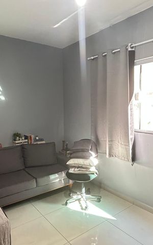 Casa à venda com 250m², 4 quartos e 2 vagas Casa à venda com 250m², 4 quartos e 2 vagasQuarto 1