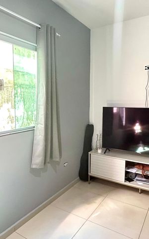 Casa à venda com 250m², 4 quartos e 2 vagas Casa à venda com 250m², 4 quartos e 2 vagasQuarto 1