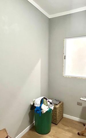 Casa à venda com 250m², 4 quartos e 2 vagas Casa à venda com 250m², 4 quartos e 2 vagasQuarto 2