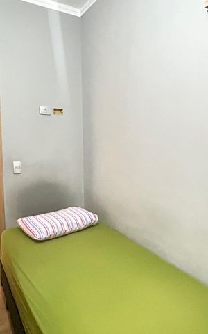 Casa à venda com 250m², 4 quartos e 2 vagas Casa à venda com 250m², 4 quartos e 2 vagasQuarto 3