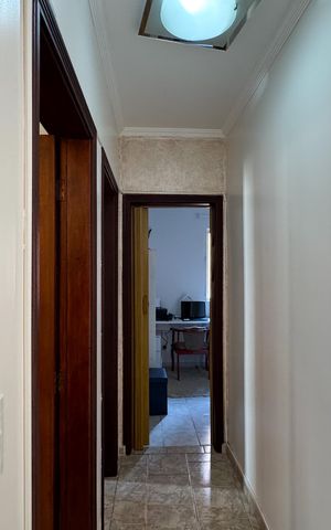Apartamento à venda com 56m², 2 quartos e 1 vaga Apartamento à venda com 56m², 2 quartos e 1 vagaAcesso - Quartos