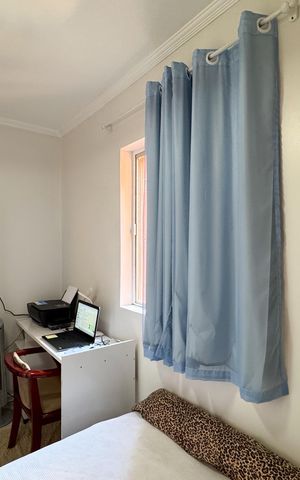 Apartamento à venda com 56m², 2 quartos e 1 vaga Apartamento à venda com 56m², 2 quartos e 1 vagaQuarto 2